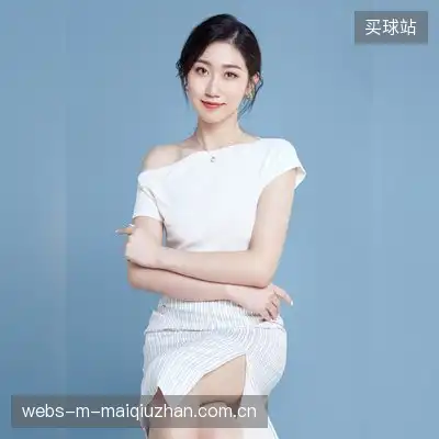 邵星